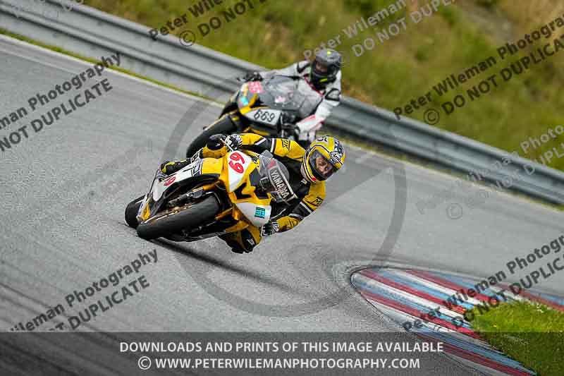 Slovakia Ring;event digital images;motorbikes;no limits;peter wileman photography;trackday;trackday digital images